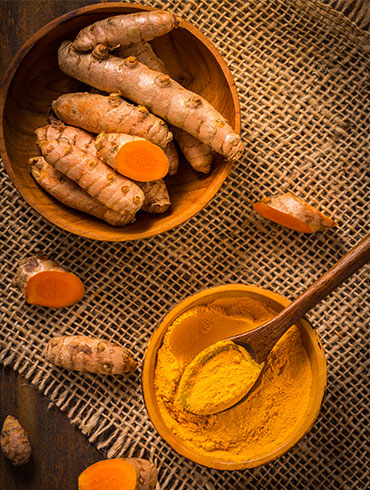 Kumar Ayurveda GmbH