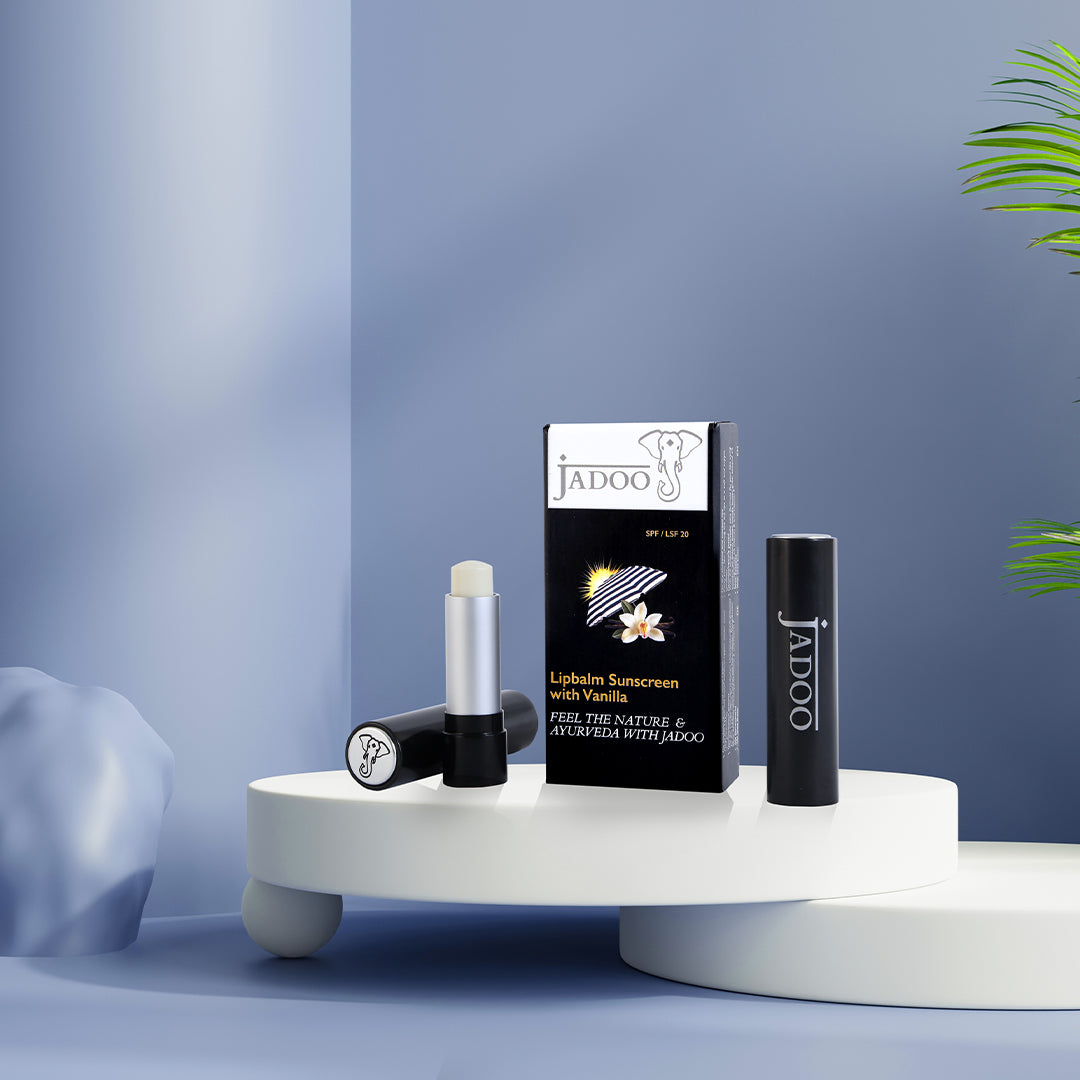 2 Kokosnuss- und 1 Vanille-Kombipaket