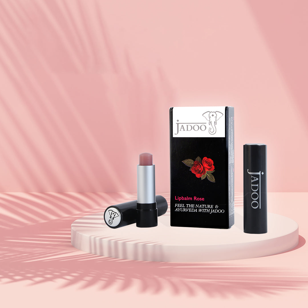 2 Coconut & 1 Rose Combo Pack