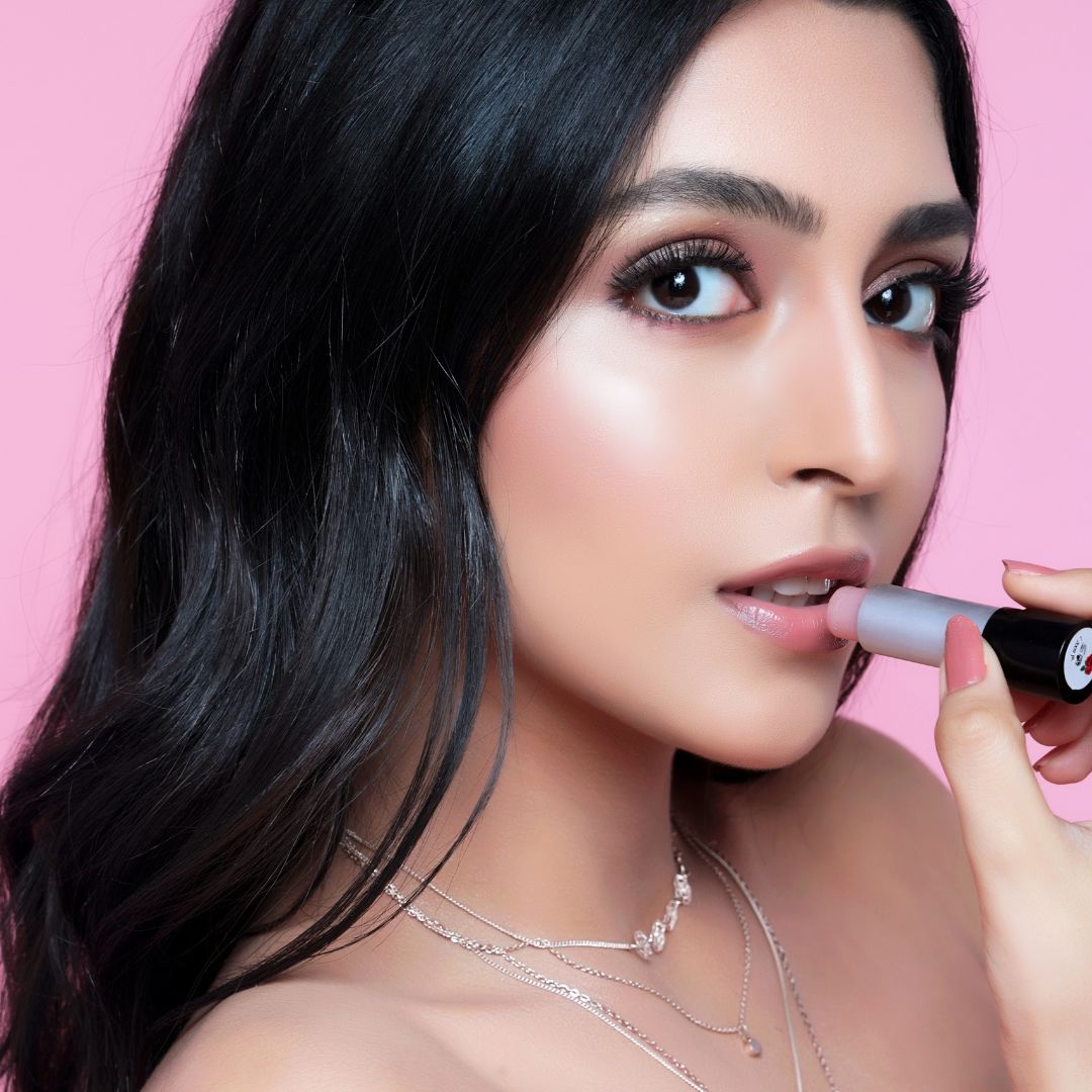 Kombipaket mit 2 Rosen und 1 Vanille