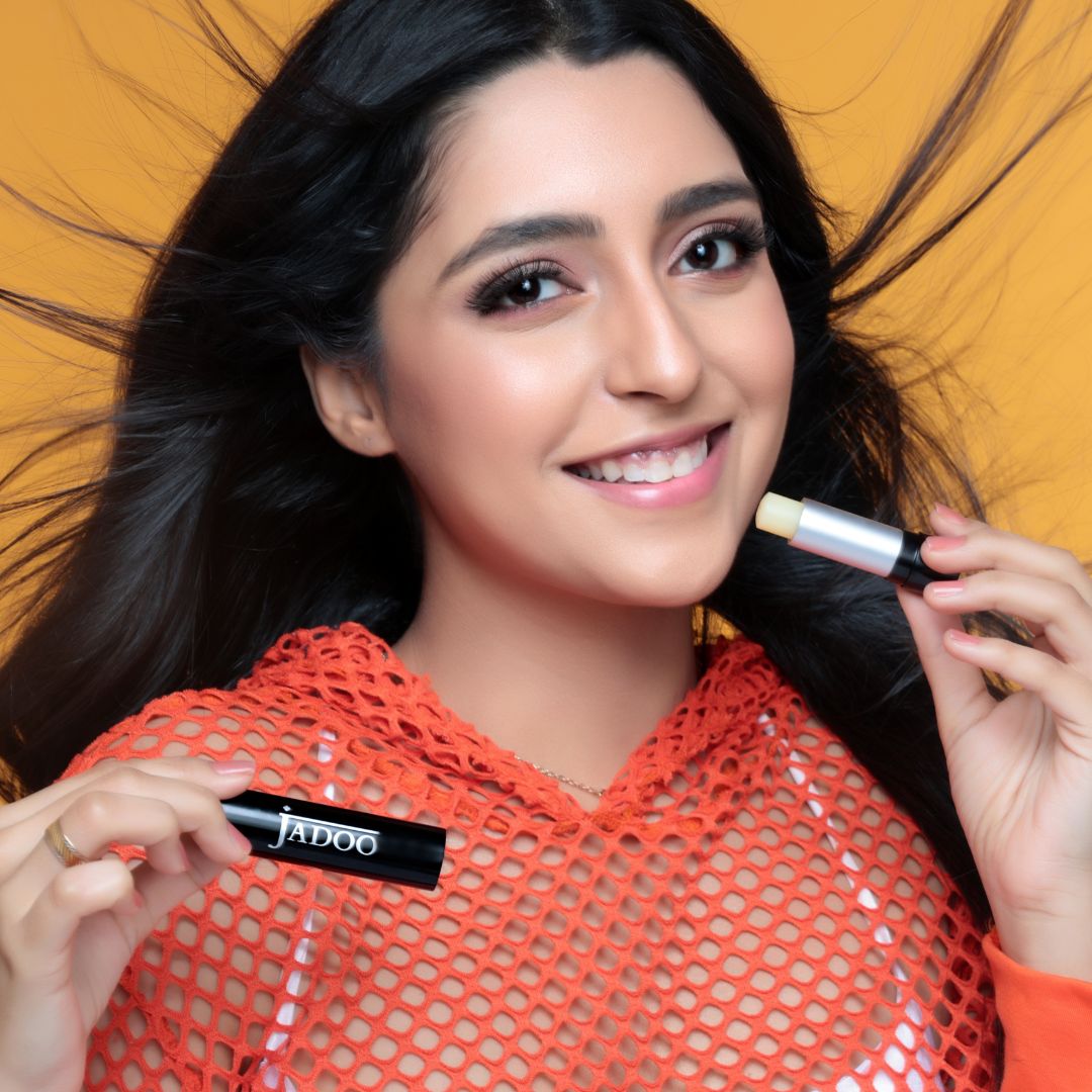 Kombipaket mit 2 Mangos und 1 Vanille