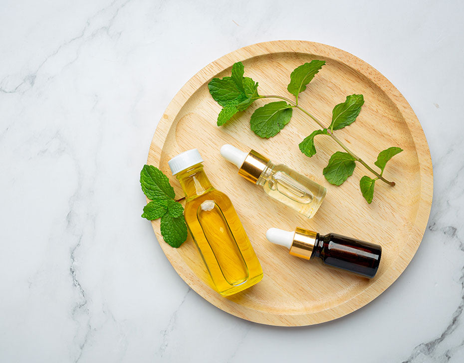 Kumar Ayurveda GmbH