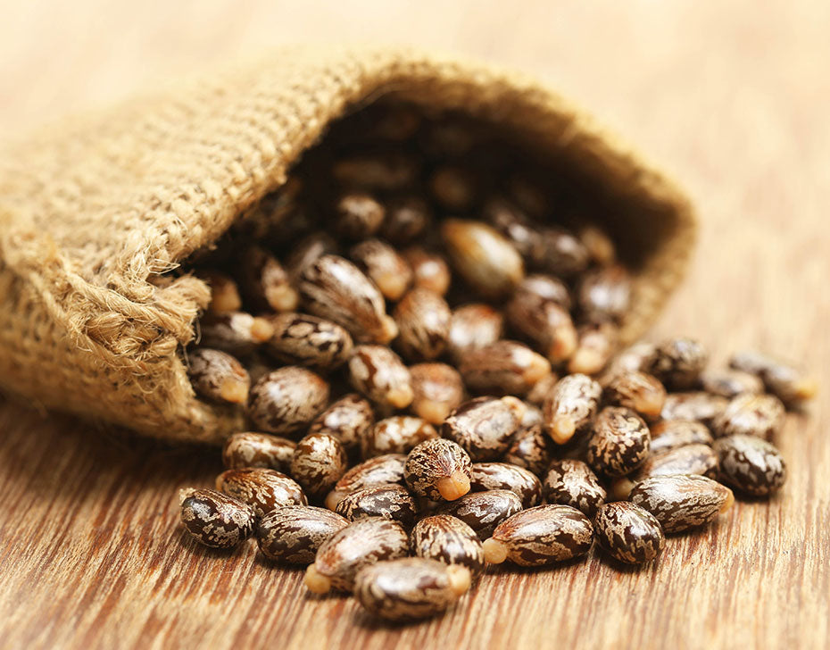Kumar Ayurveda GmbH