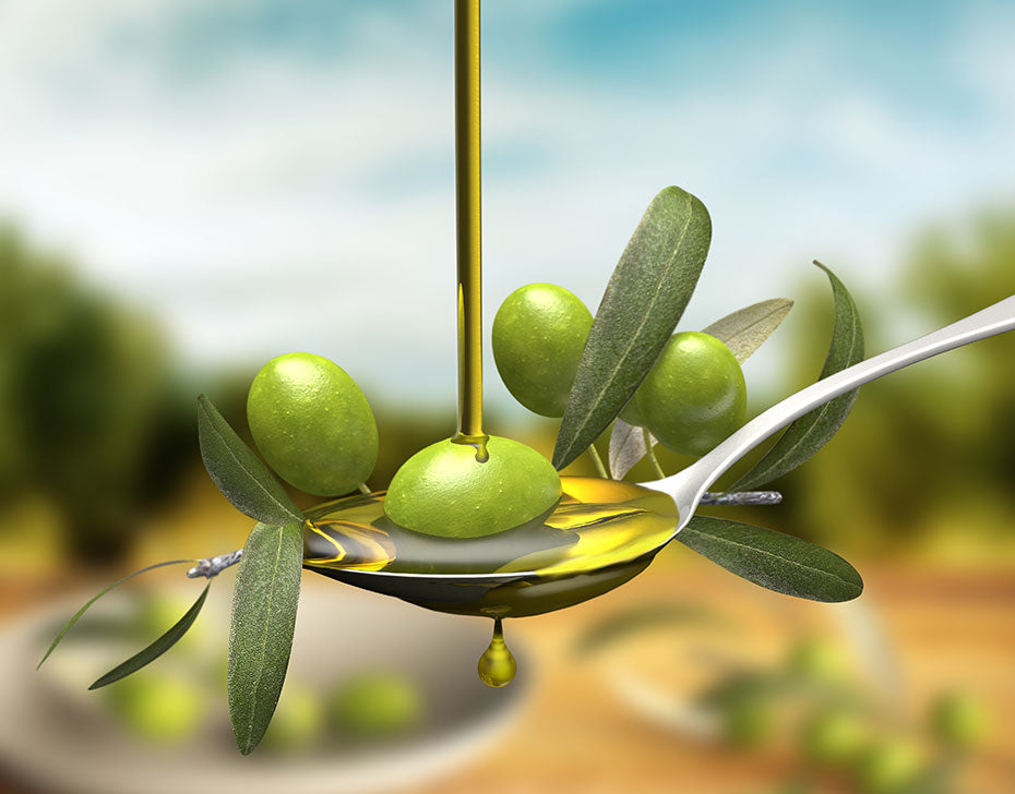 Kumar Ayurveda GmbH