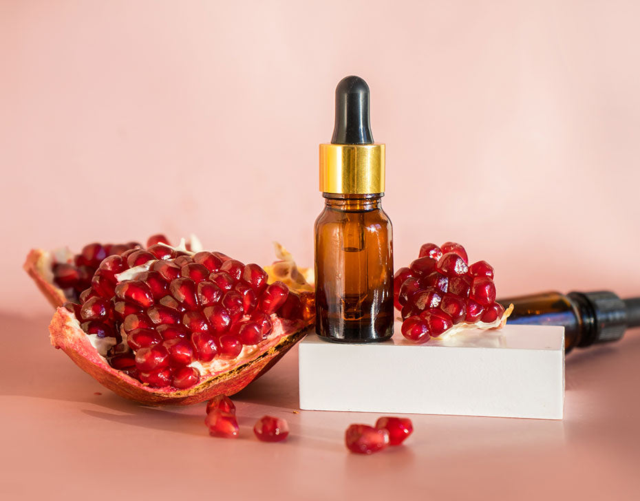 Kumar Ayurveda GmbH