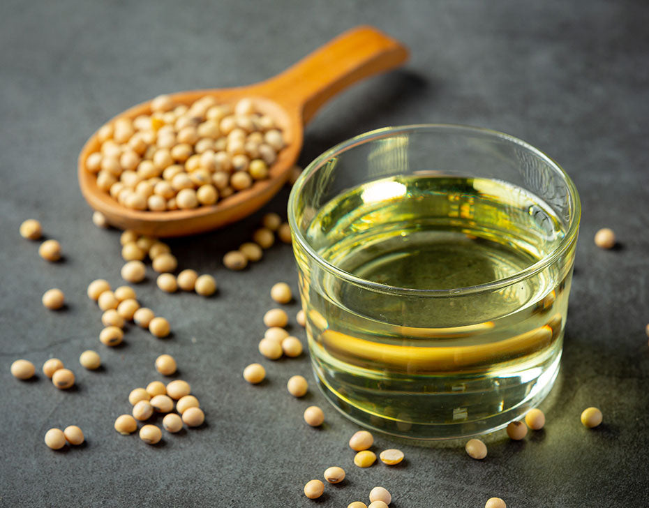 Kumar Ayurveda GmbH