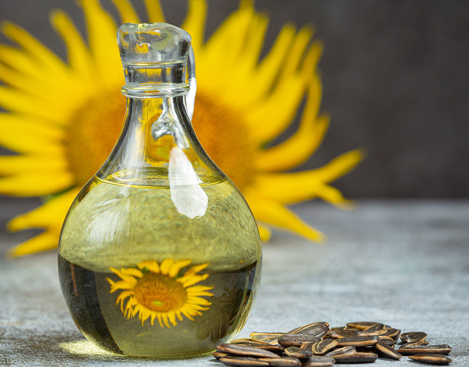 Kumar Ayurveda GmbH