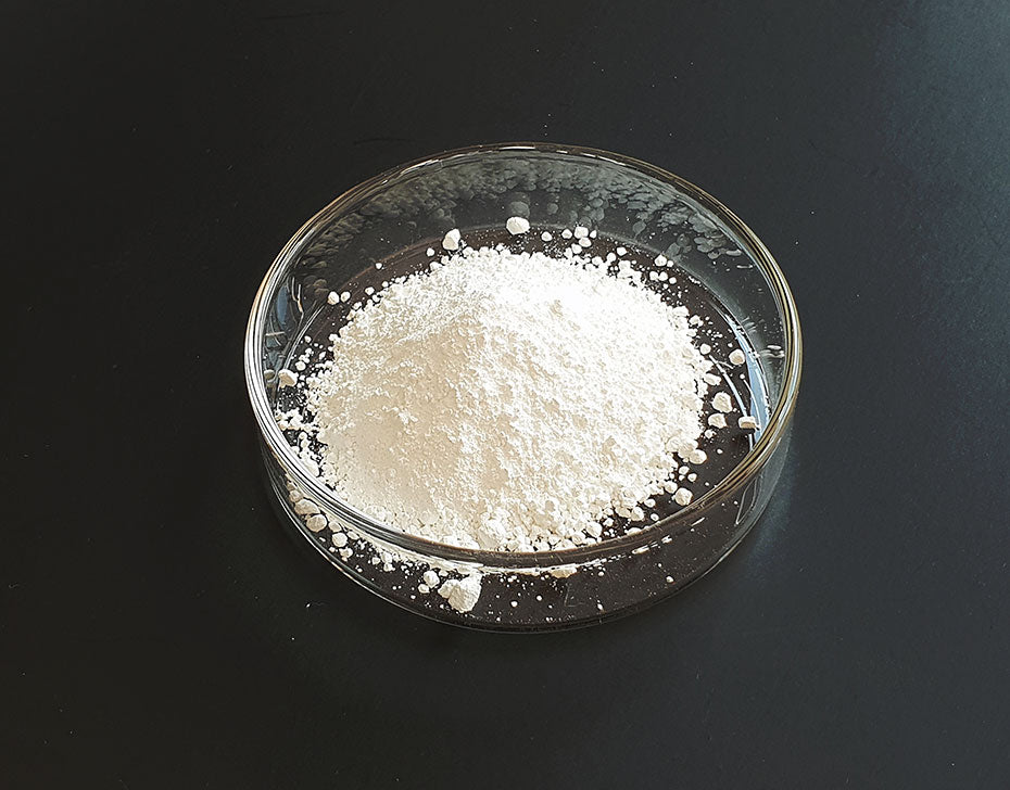 Kumar Ayurveda GmbH