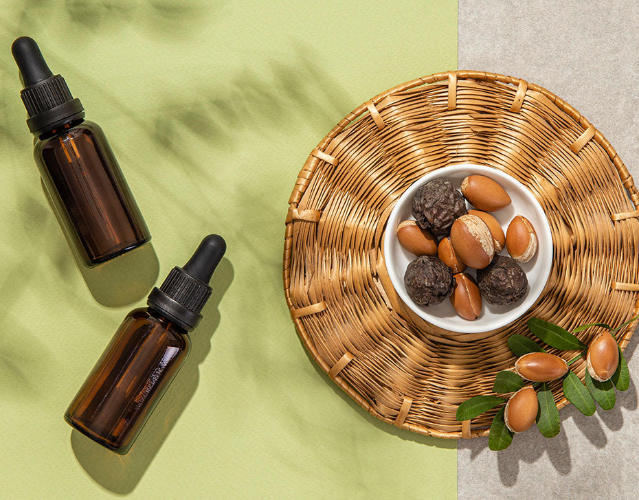 Kumar Ayurveda GmbH
