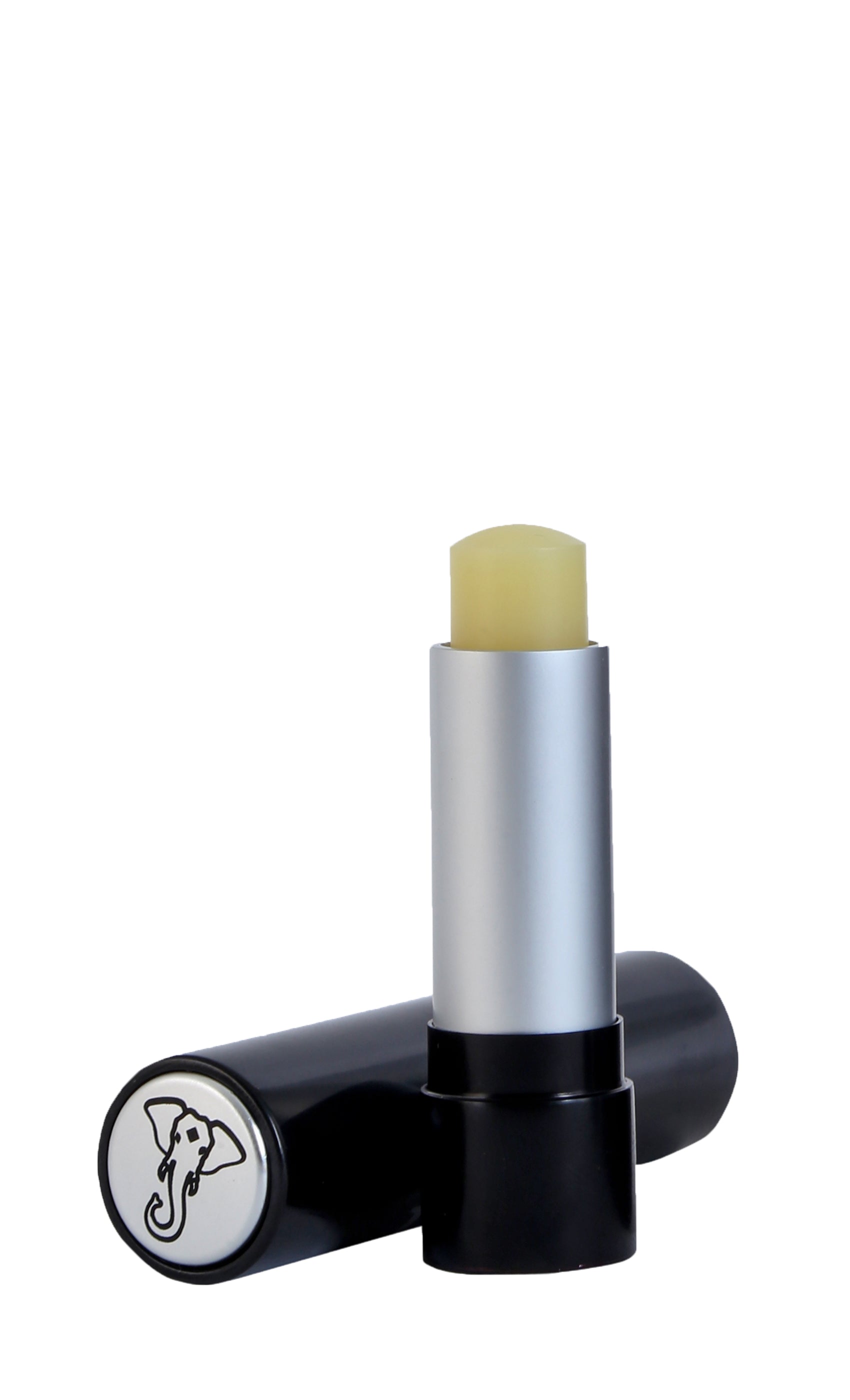 Lippenbalsam Neutral mit Kokosnuss