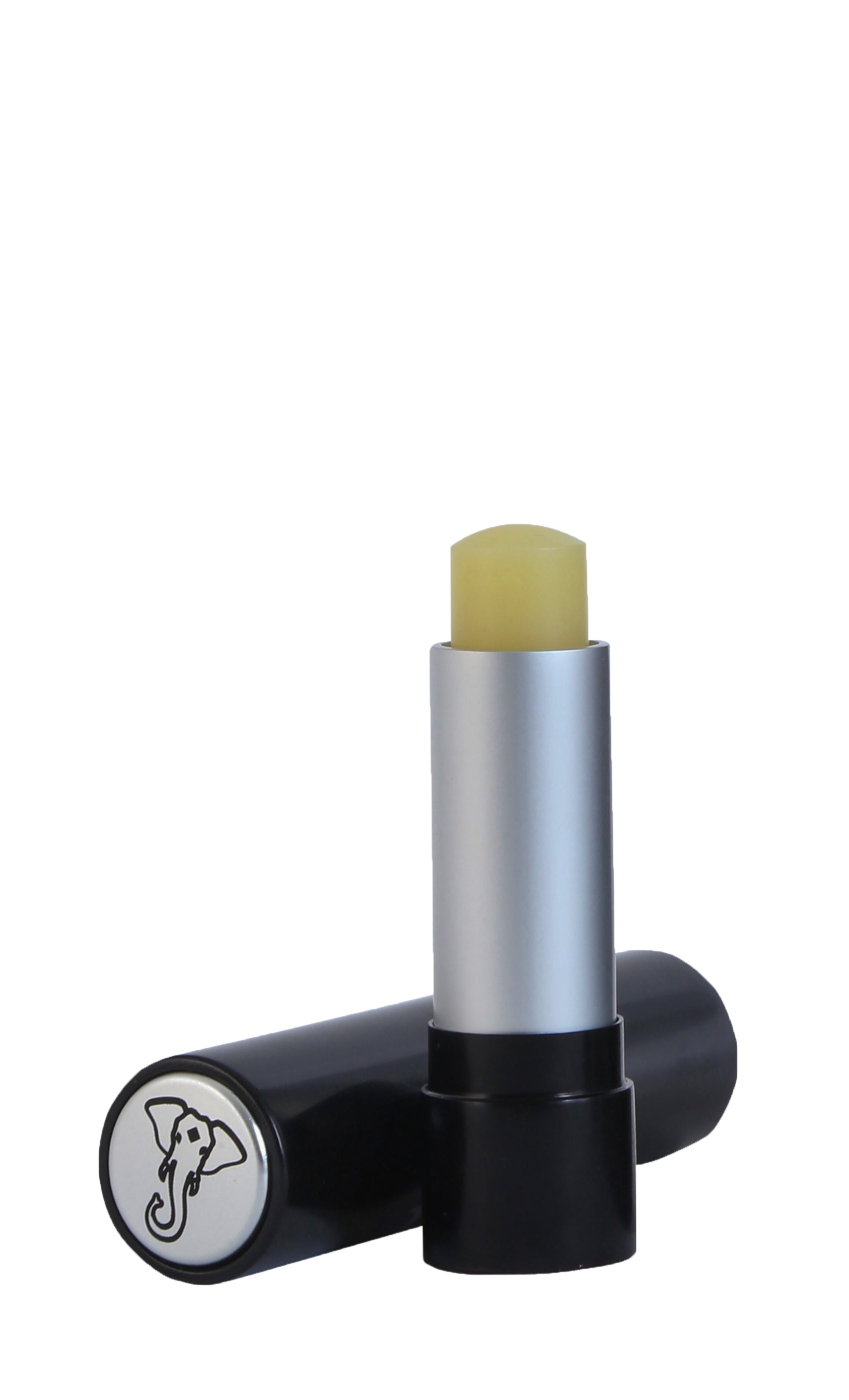 Lippenbalsam Mango mit Sheabutter