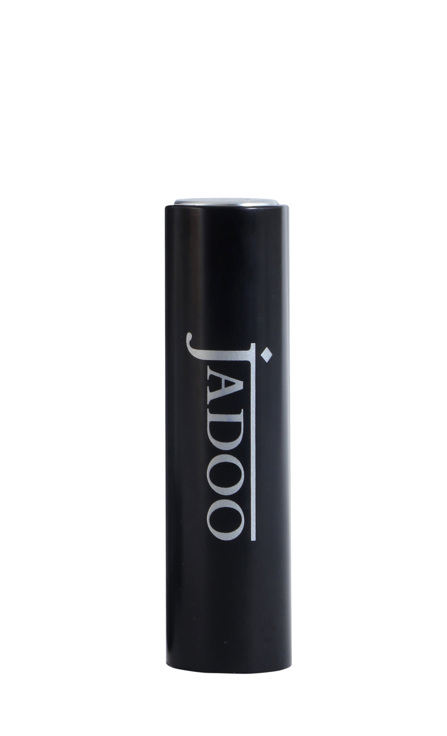 Lipbalm Sunscreen with Vanilla