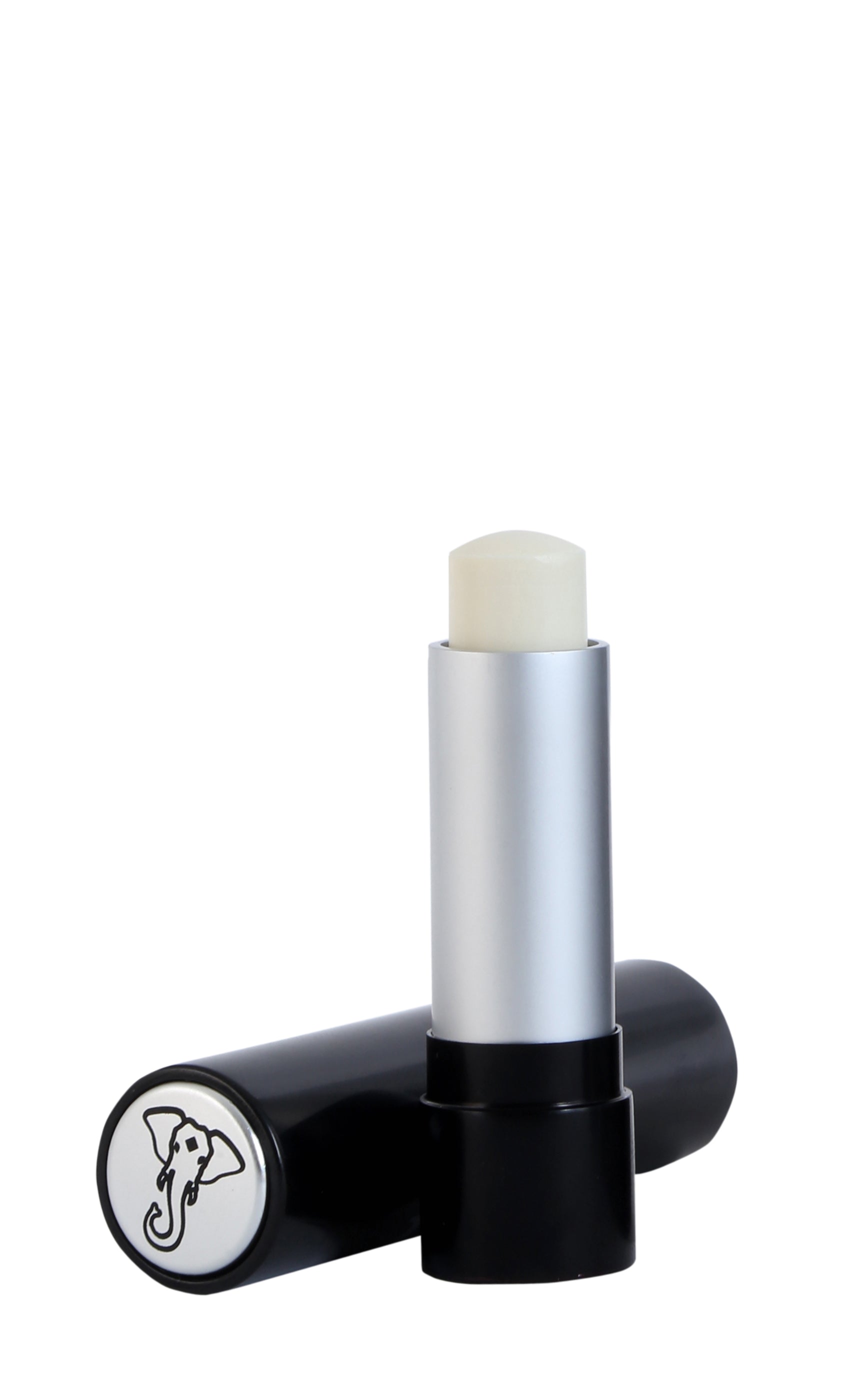 Lipbalm Sunscreen with Vanilla