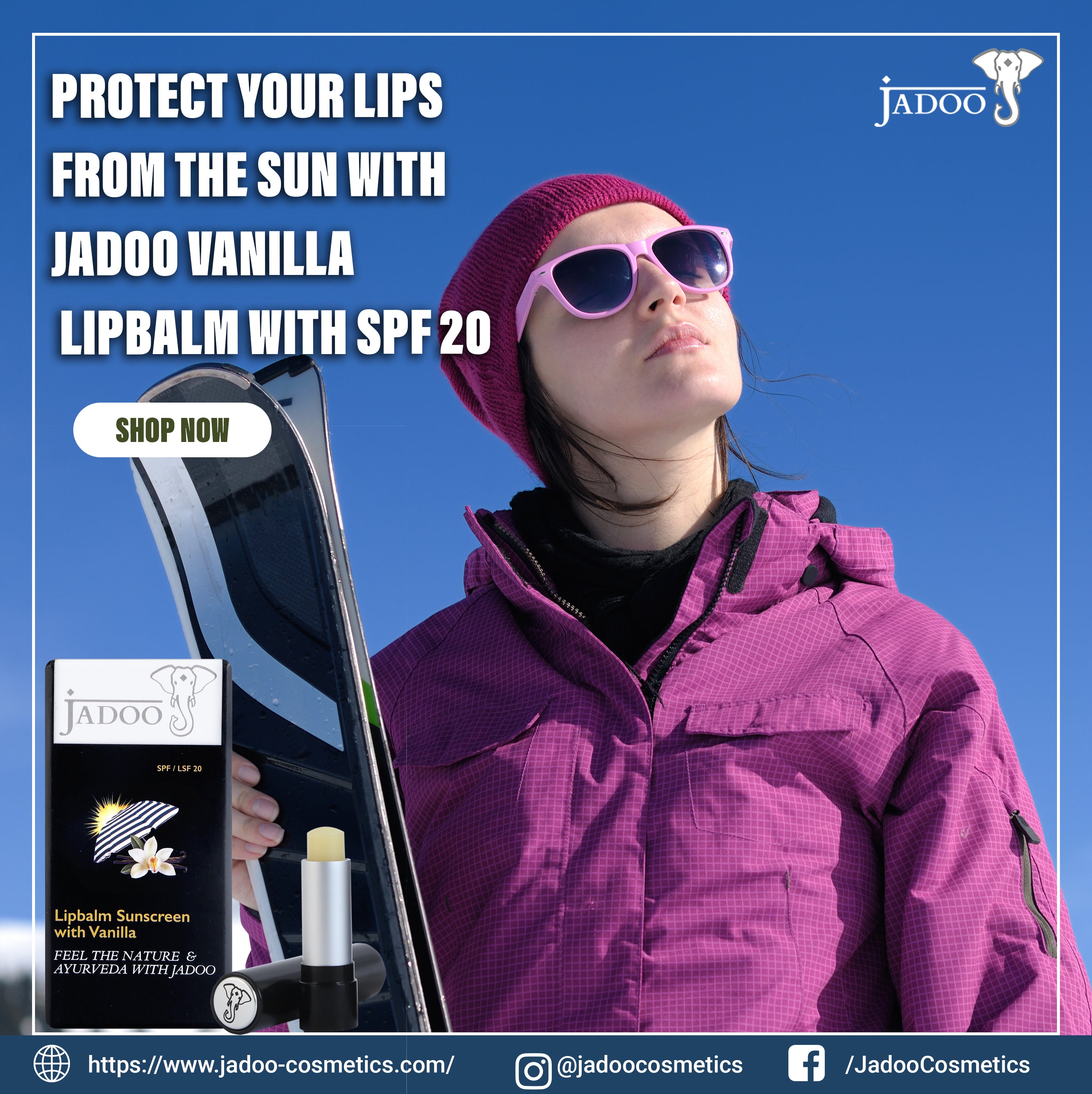 2 Kokosnuss- und 1 Vanille-Kombipaket