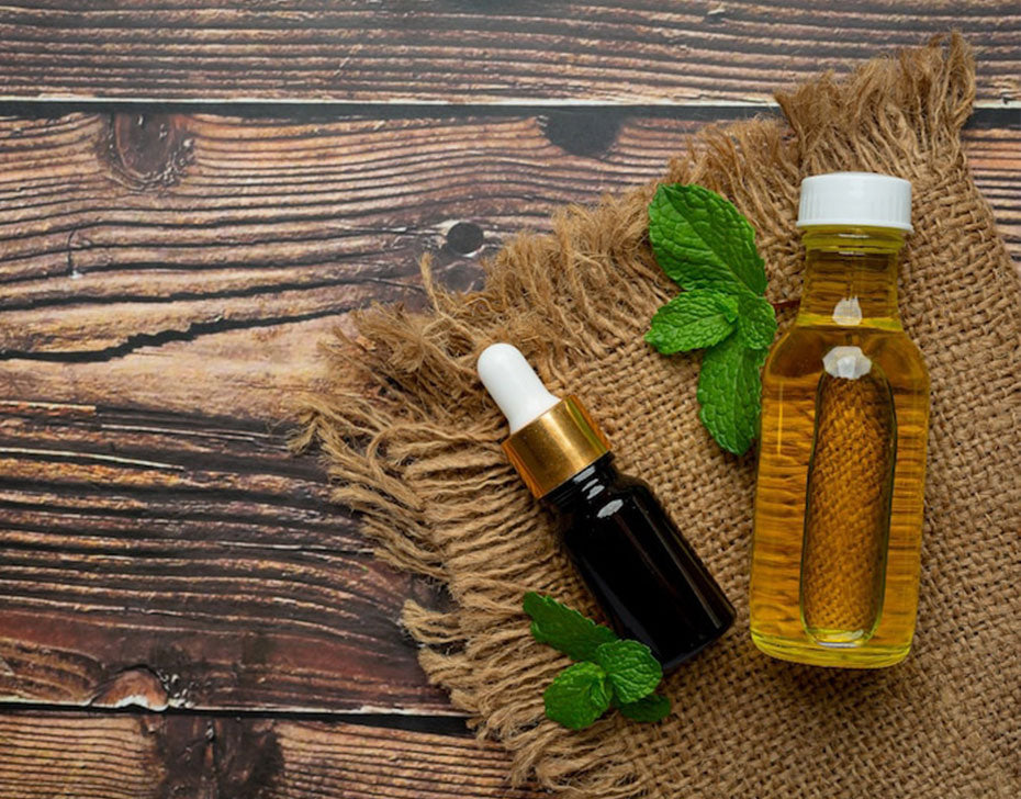 Kumar Ayurveda GmbH